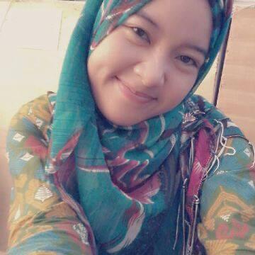 :: Anak Mak ({})