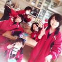 岩山 遥香 (@05haruka19) Twitter