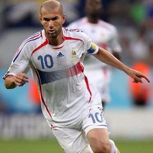 TakarosGR's profile picture. 