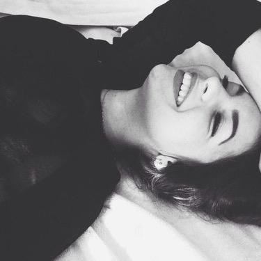 •so, can you see the stars over Amsterdam?• 342km from my everything!