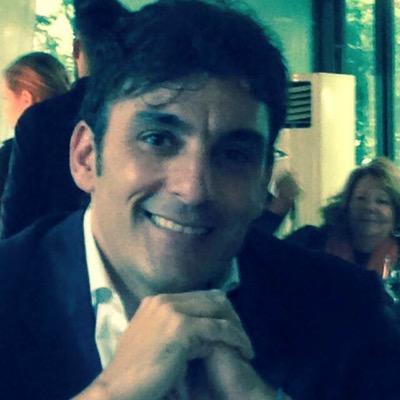 Profilo Twitter Ufficiale di Edy Tamajo - Deputato dell'Assemblea Regionale Siciliana