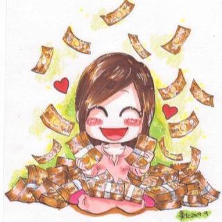1228mshtngn Profile Picture