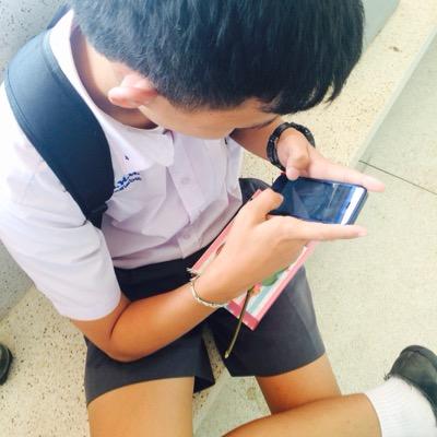 ig:trainakub