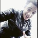 ibr a him (@577105bd0776413) Twitter