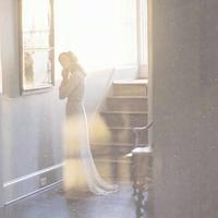 Rawan💍 (@rawano_94) 's Twitter Profile