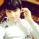 Esmat Safi  - @esmat_safi - Twitter