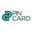 pincard_world's profile image