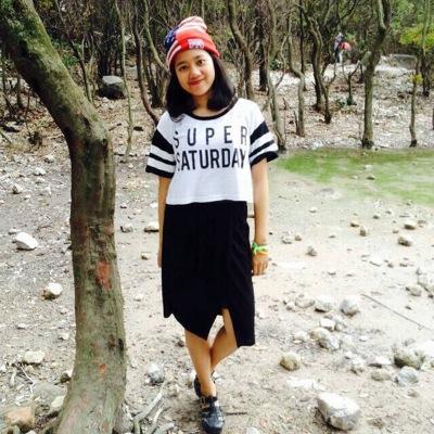 Id line: rahmanisya
Ig: rahmanisa4224