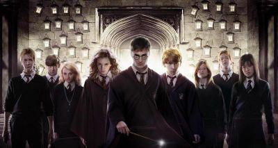 EDumbleFP's profile picture. Ejetcito de Dumbleadore. Luchamos contra el mal para obtener la paz.