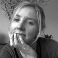 Carlijn van Aalst (@carlijnvanaalst) 's Twitter Profile