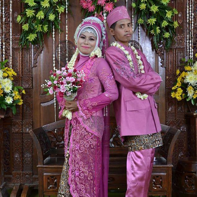 qodriyyah's profile picture. Allah tidak membebani seseorang melainkan sesuai dengan kesanggupannya. QS.2:286