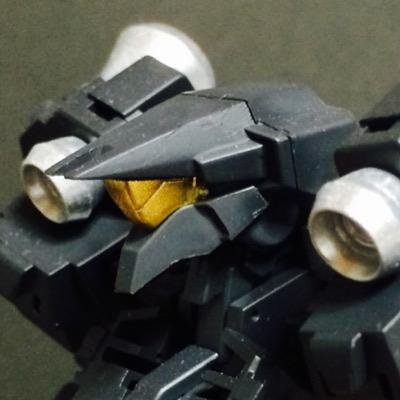 趣味用アカウント 無言RT,フォロー歓迎