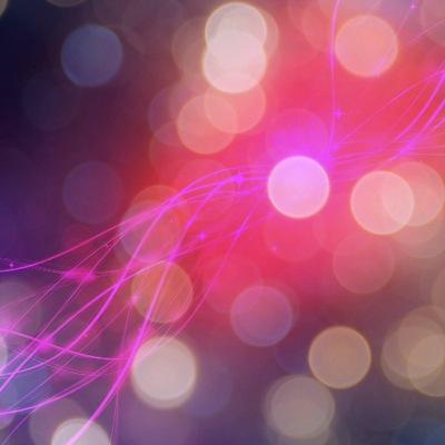 Just_me_deal_ha's profile picture. One candle ruins dreams. $ASGN $FCN $FBNC