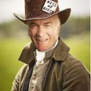 Laurence Reed - @ReedChatterbox1 - Twitter