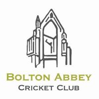 Bolton Abbey CC (@boltonabbeycc) 's Twitter Profile