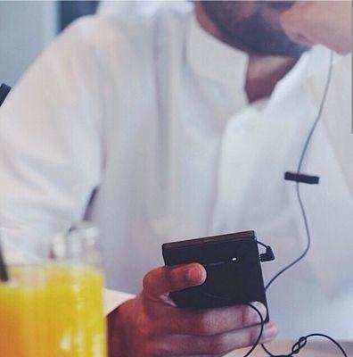 ‏‏‏‏‏‏‏يوميات شمري ياعين ابوي  حياكم بعالم الوناسه سوي لي اعادة رتويت وتابعني وانسى همومك معاي حسابي هادف لنشر السعاده بينكم حياكم الله معاي ☺  معلم