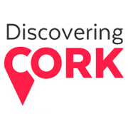 Discovering Cork(@DiscoveringCork) 's Twitter Profile Photo