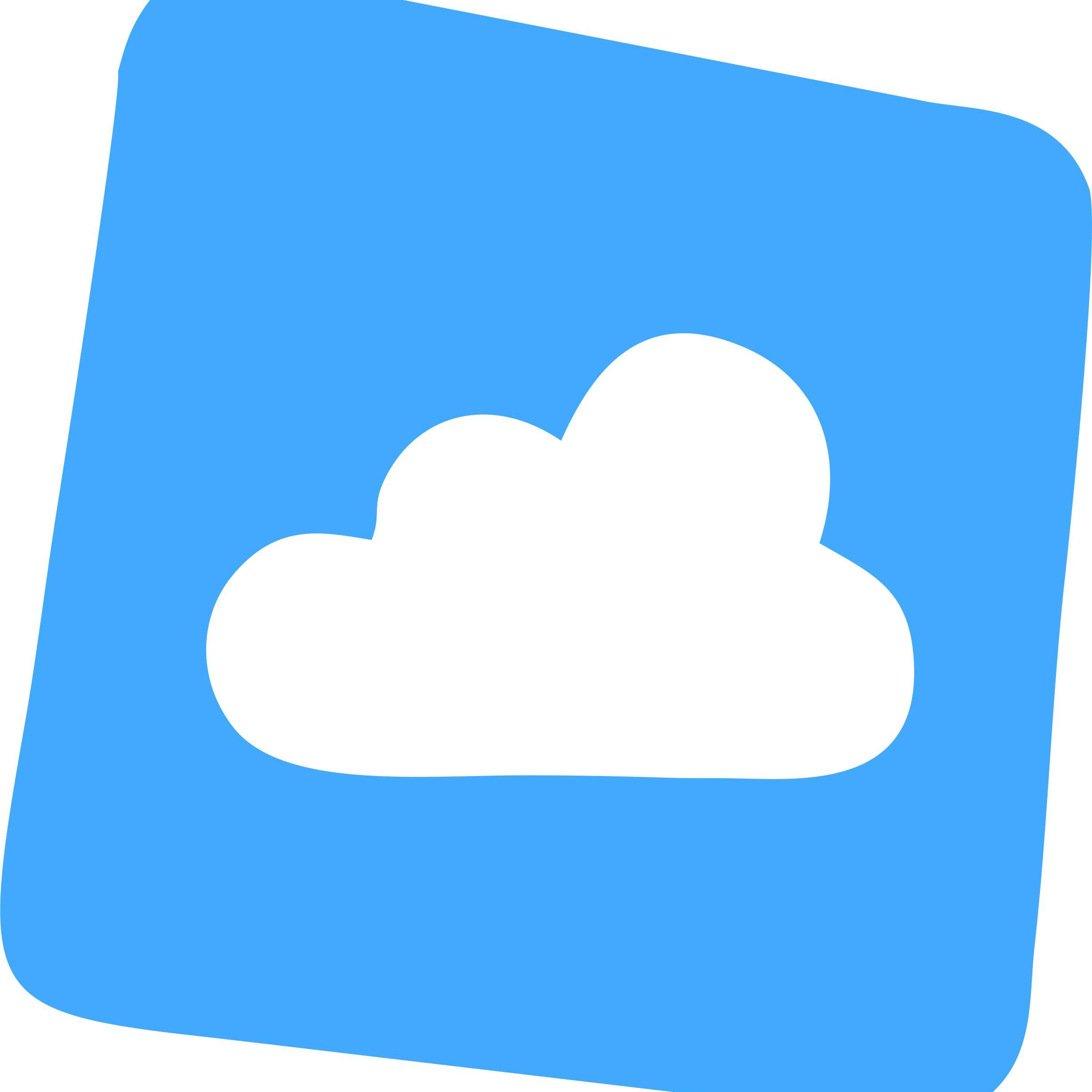 Our goal is to create the community around cloud technologies in Poland - consisting of IT specialists, but also business owners and other users