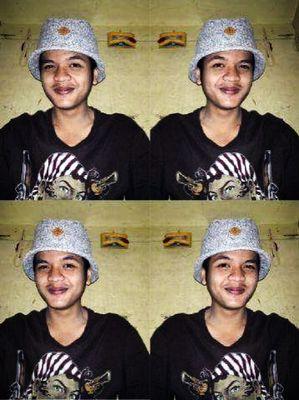 Dearyou.