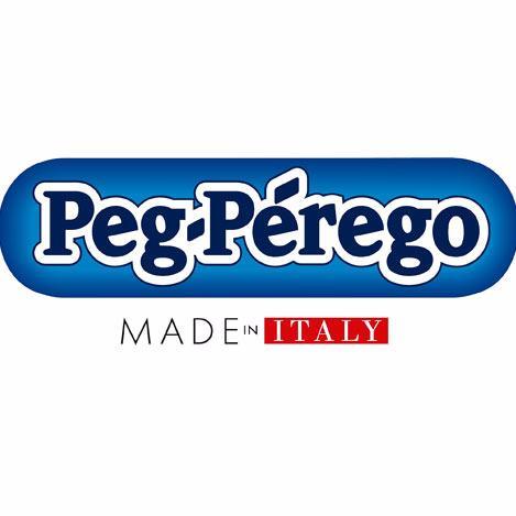 pegperego_shop's profile picture. Официальный сайт детских товаров Peg Perego