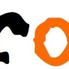 lroom_sverige's profile picture. Stockholms mysigaste audioproducenter med hjärtat på rätt ställe - i vardagsrummet!