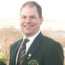 Brian O' Brien (@briandobrien) Twitter profile photo Brian O' Brien (@briandobrien) Twitter profile photo