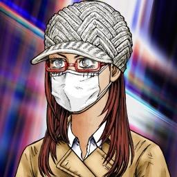 イニシャルD8やってるのでフォローよろしくお願いします。