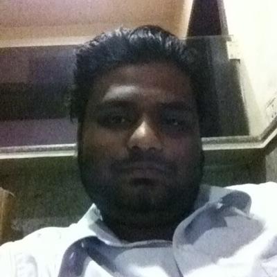 hello frends