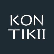 Kon-Tiki2 is sailing two balsa rafts from South America to Easter Island. Roundtrip. Measuring plastics, El Niño, and human reactions to Pacific sunsets.