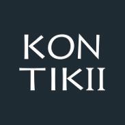 Kon-Tiki2 Expedition (@kontiki2) Twitter profile photo