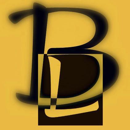 bohemianlushuk's profile picture. Elegant handmade statement jewellery & unique clothing for style lovers & supporters of handmade artisans! ♥