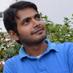 Moslem Uddin (@gskmoslem) Twitter profile photo