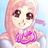 haaayaaa6's profile image