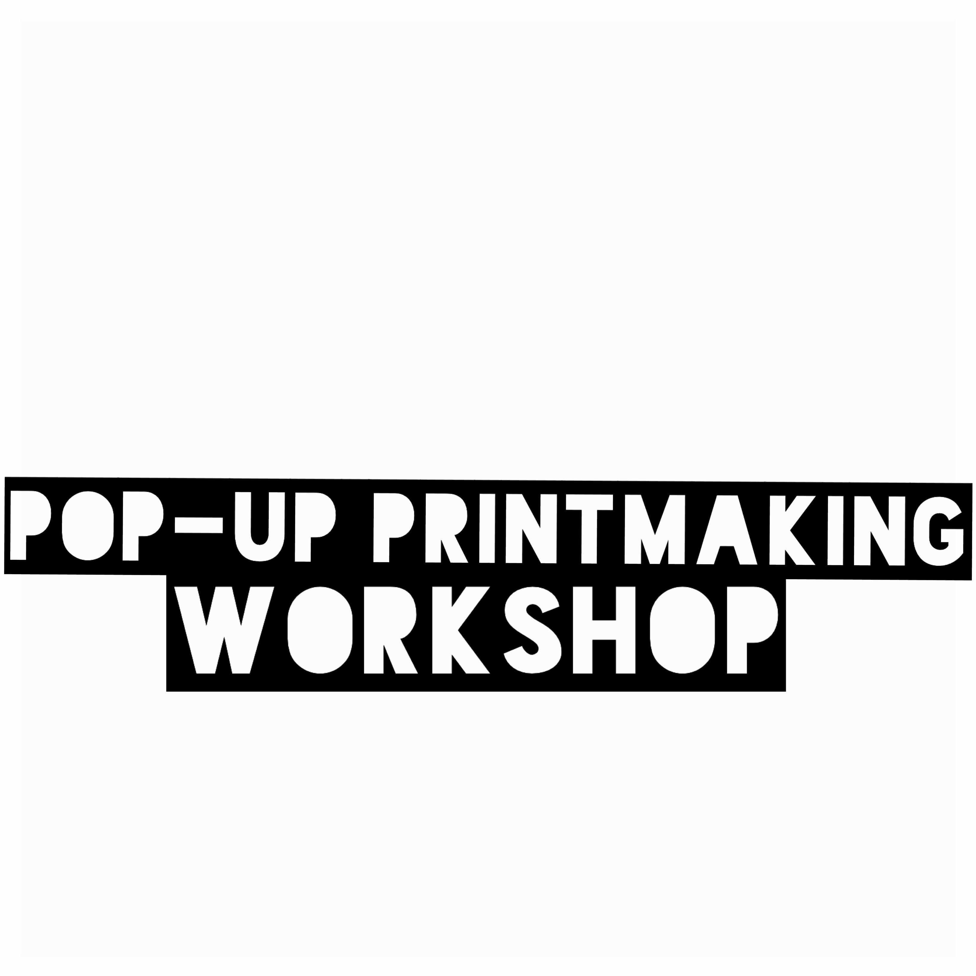 Join Lizzie in 2-5 hour workshops in traditional and not-so traditional printmaking techniques such as Lithography, Etching, Lino and woodcut styles.