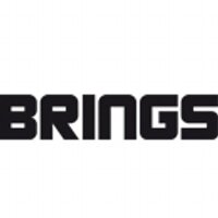 Brings (@bringstalk) 's Twitter Profile Photo Brings (@bringstalk) 's Twitter Profile Photo
