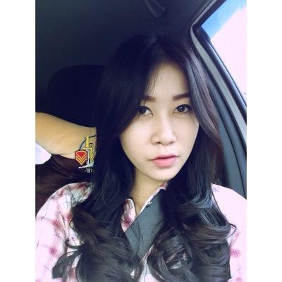 My Life My Rules:) Sundanese | Trisakti University