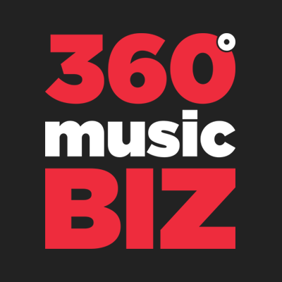 360 Music Business Sertifika Programı