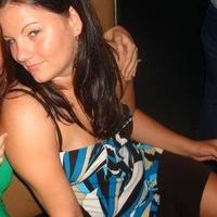 Kelly Yow (@kellymeow) 's Twitter Profile