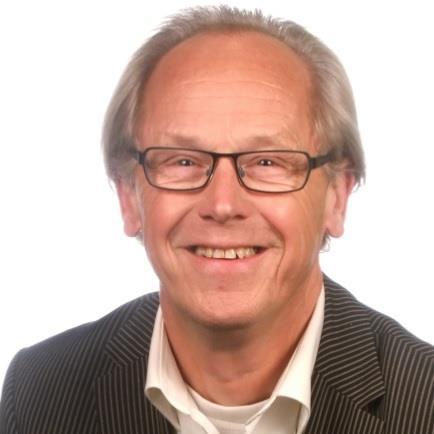 Wethouder Raalte (RO, Duurzaamheid, Verkeer&Mobiliteit). Trotse (o)pa van 5 kleinzonen, passie voor sport, tuin, hardlopen, (streek)taal en Salland. #hetkanwel