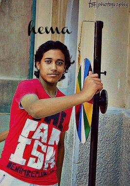 football player ☺  My Best Team (Barca❤.Alahly )