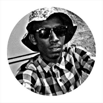 msyokamulwa's profile picture. Photographer & Entrepreneur