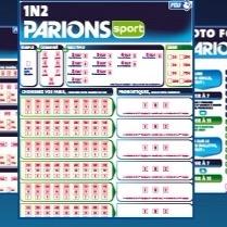 Pronostiqueur quotidien. Mon but ? Vous faire gagner des ronds ! On va braquer la FDJ ! Pronos en FAV.