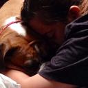 Rikki LeeAnn Ramirez - @rikki_ramirez - Twitter