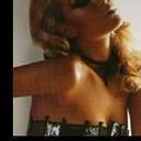 Joelle DeNardo - @oJelleDeNardo - Twitter