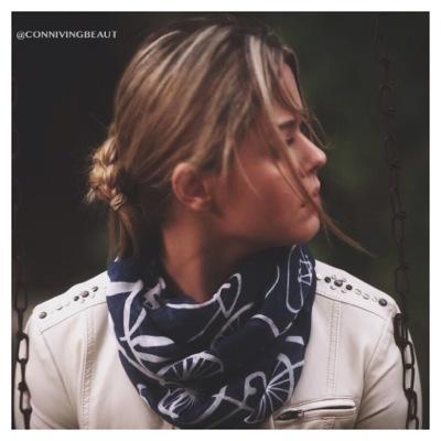 ☓ There are moments when lying to your friends is the only way out. — ❝ A lady knows, how to play the game. ❞