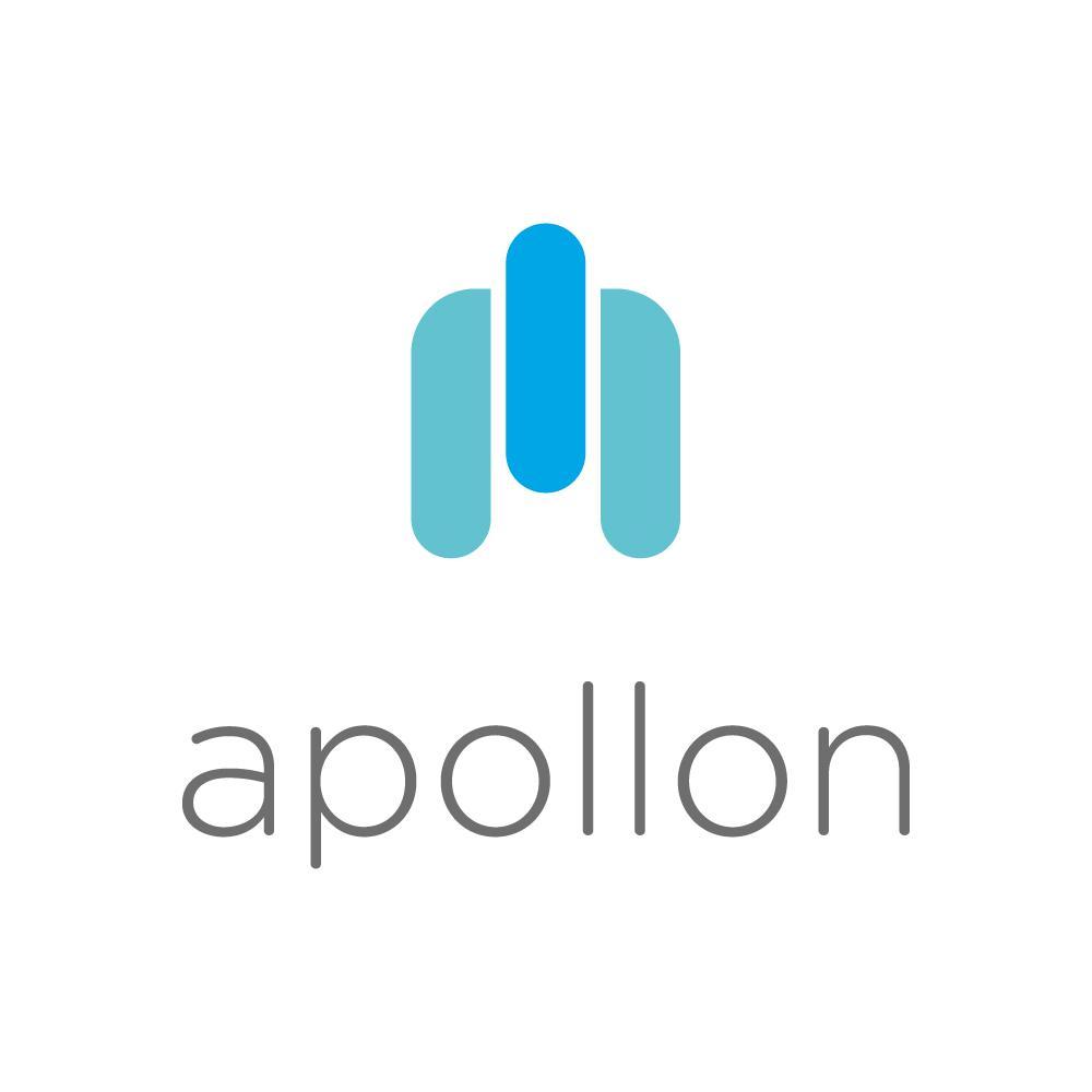 @apollonGmbHCoKG
