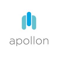 apollon GmbH+Co. KG (@apollongmbhcokg) Twitter profile photo