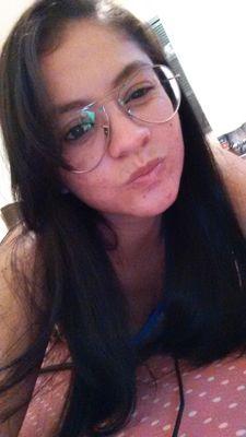 whats 19992908593 snap nyycris