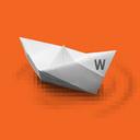 Greg Welsh Design - @GregWelshDesing - Twitter