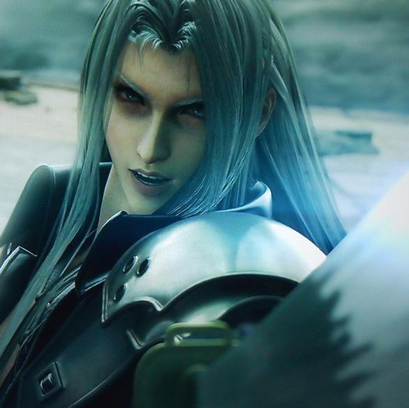 DragonDaggers's profile picture. 